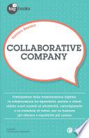Collaborative Company
