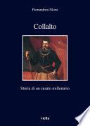 Collalto