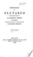 Collana degli antichi storici Greci volgarizzati