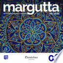 Collana Margutta
