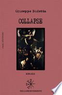 Collapse
