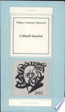 Collaudi futuristi