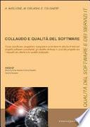 Collaudo e qualità del software