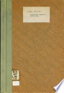 Collected Papers of John Uri Lloyd