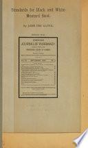 Collected Papers of John Uri Lloyd: Standards for black and white mustard seed.-Historical story of sassafras.-On the spelling of the name Copaifera langsdorffii, by Charles Rice. Note.-Odium of eclecticism.-A word concerning the minority.-The war tax.-Husa.-Materia medica americana, an historical review.-Circumstantial evidence and expert testimony.-Our centennial.-Prehistoric pharmacy in America.-Damiana (the Mexican tea) Turnera aphrodisiaca.-A letter from the orient. Mastic and its oriental uses.-Cactus grandiflorus and the fancy of physiologists.-Concerning Indian medication.-Habit influence on pharmacy.-Concerning the American materia medica.-Why do the heathen rage?-Is the sensation of bitterness a necessity?-
