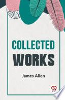 Collected Works