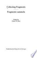 Collecting Fragments