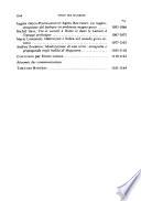 Collection de l'Ecole française de Rome