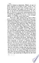 Collection of extracts from L'Ape. 2 vols.