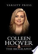 Colleen Hoover Books