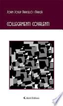 collegamenti covalenti