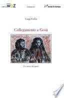 Collegamento a Gesù