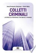 Colletti criminali
