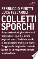 Colletti sporchi