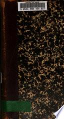 Collezione celerifera delle leggi, decreti, istruzioni e circolari