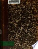 Collezione celerifera delle leggi, decreti, istruzioni e circolari