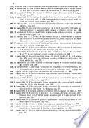 Collezione celerifera delle leggi, decreti, istruzioni e circolari