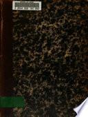 Collezione celerifera delle leggi, decreti, istruzioni e circolari