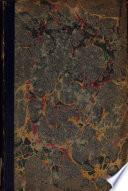 Collezione completa delle commedie del signor Carlo Goldoni