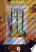 Collezione d'emozioni