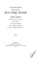 Collezione di opere inedite o rare