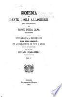 Collezione di opere inedite o rare