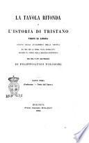 Collezione di Opere Inedite o rare