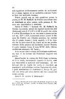 Collezione di opuscoli danteschi inediti o rari