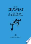 Collezione di primavera