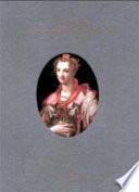 Collezione Gianfranco Luzzetti