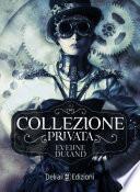 Collezione privata