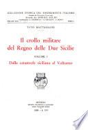 Collezione Storica del Risorgimento Italiano