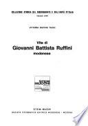 Collezione Storica del Risorgimento Italiano