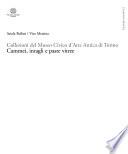 Collezioni del Museo civico d'arte antica di Torino