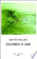 Collezionista di sogni