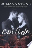 Collide