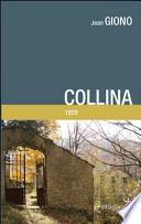 Collina