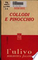 Collodi e Pinocchio