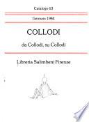 Collodi
