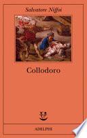 Collodoro