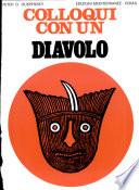 Colloqui Con Un Diavolo