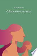 Colloquio con se stessa