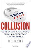 Collusion (versione italiana)