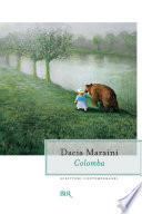 Colomba