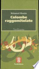Colombe raggomitolate