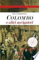 Colombo e altri navigatori