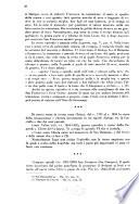 Colombo rivista bimestrale dell'Istituto Cristoforo Colombo