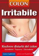 Colon irritabile