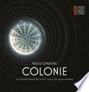 Colonie. Le colonie marine del Littorio sulla costa apuo-versiliese