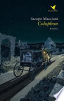 Colophon